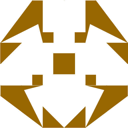 composite-back-door-repair0419/4363composite-door-repair-advice