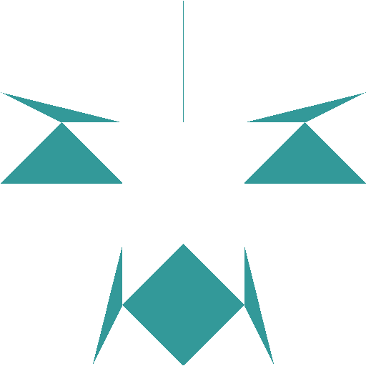 kitchen-extractor-hood5568/hob-extractor-fan8620