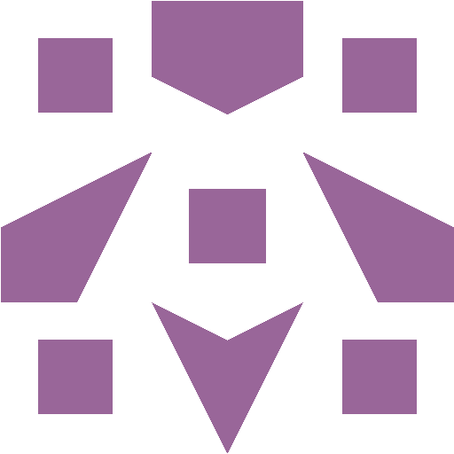 toyota-aygo-replacement-key9337/toyota-car-keys2011