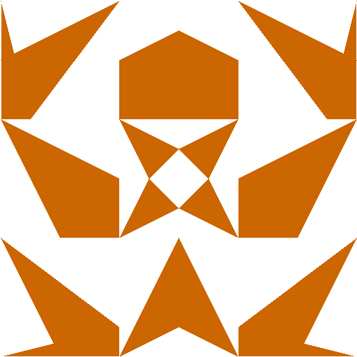 online-testing-for-adhd8735/adhd-test-online9920