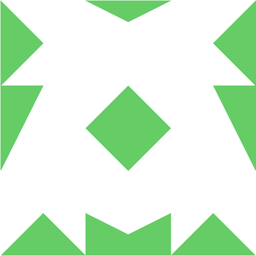 how-do-i-get-a-replacement-volvo-key9970/9465517