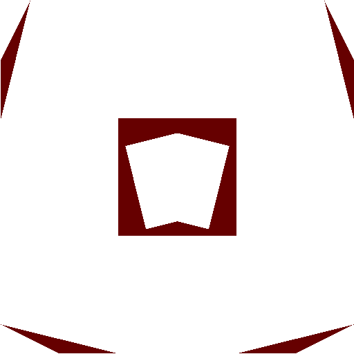 treadmill-non-electric8377/non-powered-treadmill1999