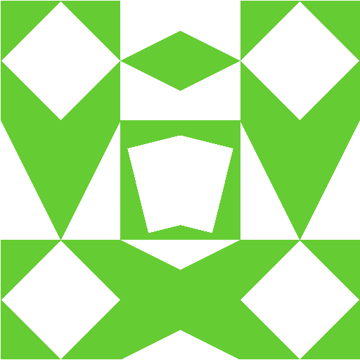 cordless-power-tool-sets-sale2189/1852cordless-tool-set