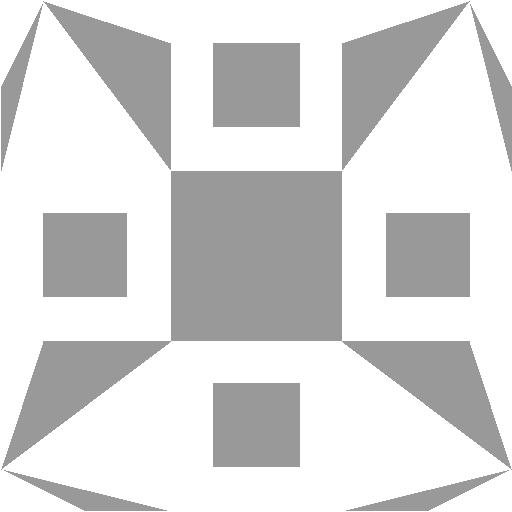 residential-window-repair7655/window-pane-repair8724