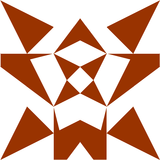 professional-conservatory-installer2763/2900peopletopeople.tv