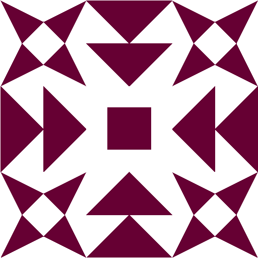 emergency-window-repair3577/veta1981