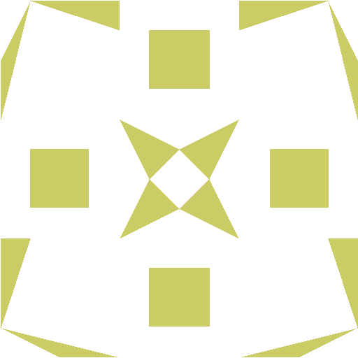 online-accident-lawyer7902/6367verdica.com