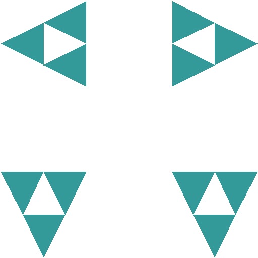 mitolyn-website7042/pauline2003