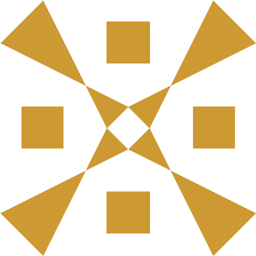 aluminium-glazing2805/local-aluminium-window-company1990