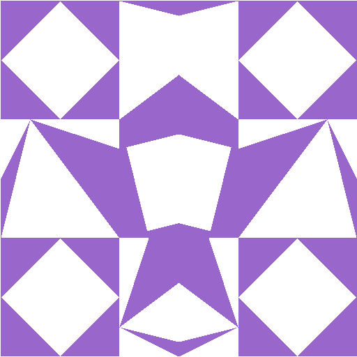 private-psychiatry25875476/1331655