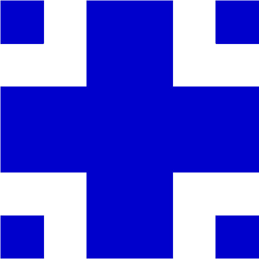 ovens-hobs9878/grady2017