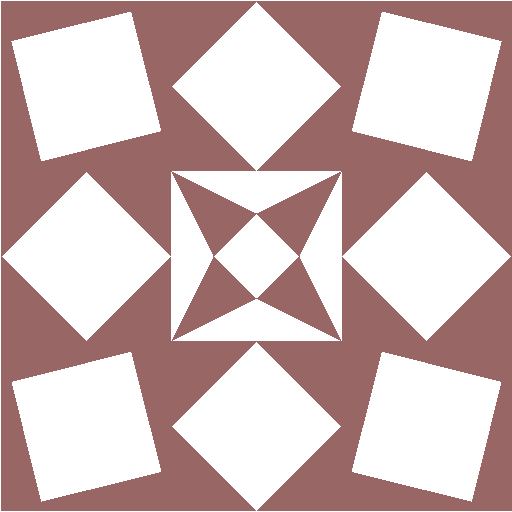 fascias0094/fascia-and-soffit-experts1480