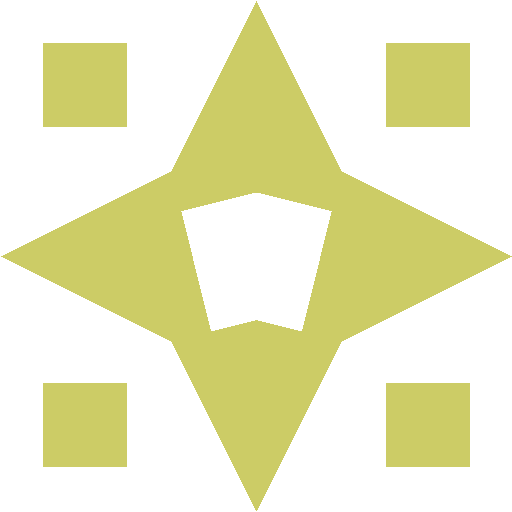 honda-key-replacement1447/8084honda-key