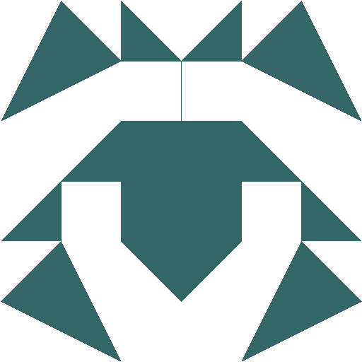 skilled-accident-attorney7153/8606accident-injury-legal-advice