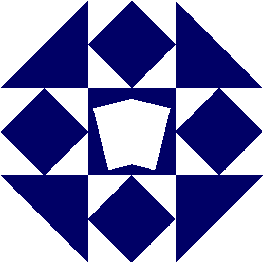 toyota-key2710/myrtis2024