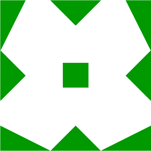 foldable-3-wheel-scooter2595/mobility-scooter-for-elderly2004