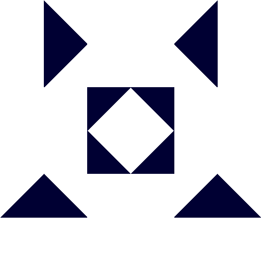 electric-mobility-scooters-uk6445/electric-mobility-scooters-uk4241