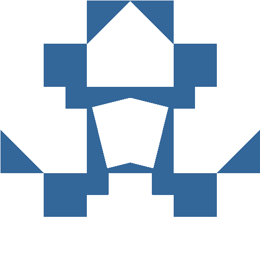 hobs2059/9605built-in-ovens-sale