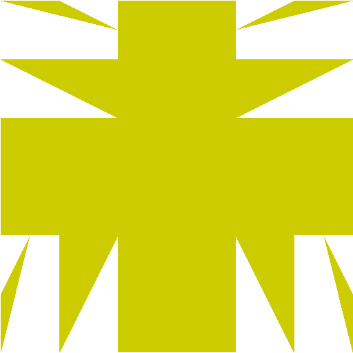 beamer-mit-wlan-und-bluetooth8538/pansy2007