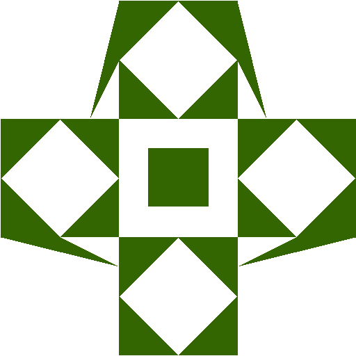 window-replacement0638/stephanie2023