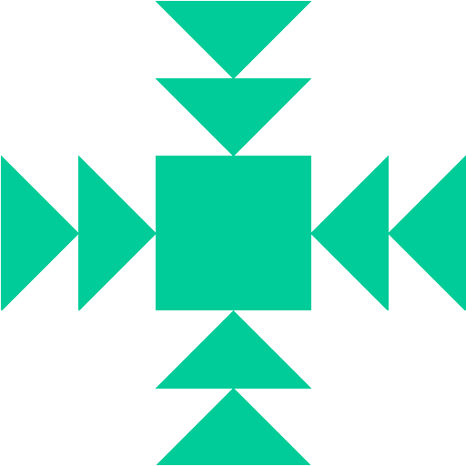 veleco-zt157302/www.montemathiew.top1983