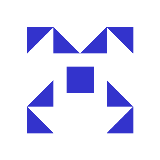 fold-flat-treadmill6115/home-gym2023