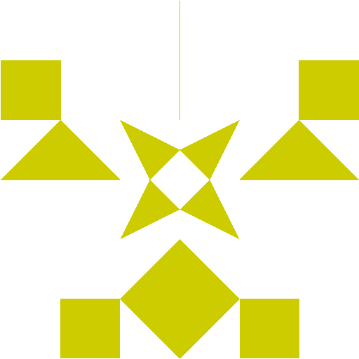 volvo-replacement-key-near-me1333/volvo-key-replacement-cost-uk2014