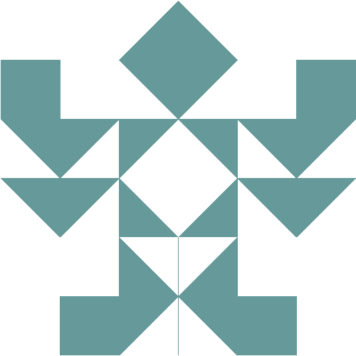 replacement-toyota-car-keys7446/2798693