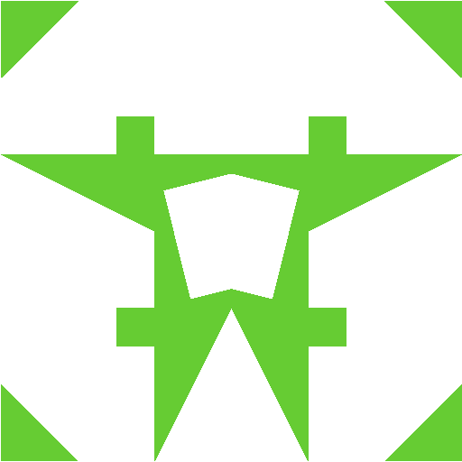 private-psychiatry-clinic34095074/adrianne1997