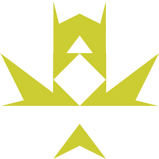 robot-vacuum-cleaner-industrial5434/robot-vac2016