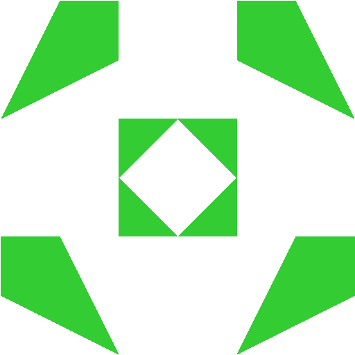 comfy-couches-for-small-spaces8089/sectional-comfy-sofa1992