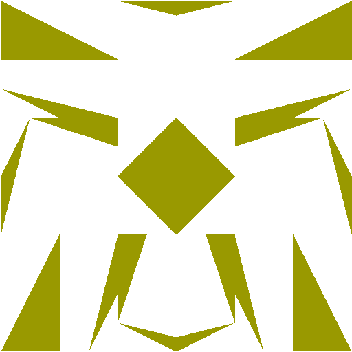 inclined-treadmill6534/6806treadmill-for-home-with-incline