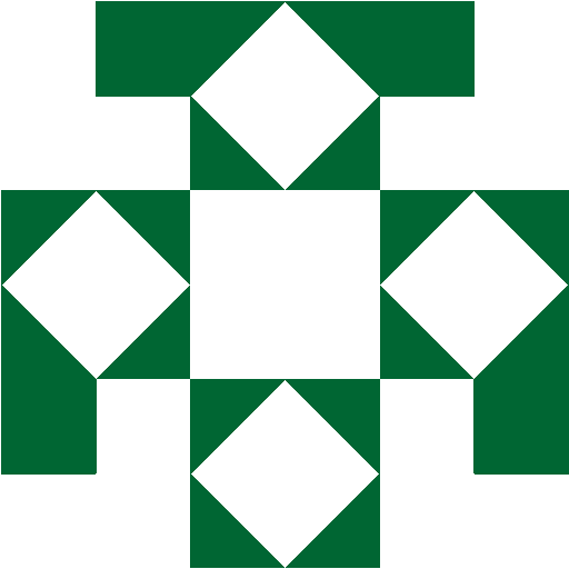 akku-kehrmaschine-test3332/nephila.org2008