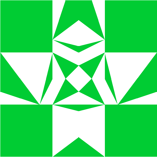 mitolyn-website4040/mitolyn-side-effects2005