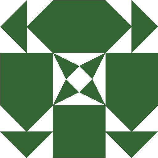 pet-door-fitter9598/1769853