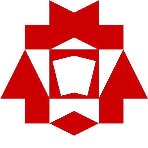 expert-house-locksmith8302/house-key-cutting1990