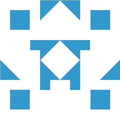 hob-and-ovens1881/built-in-oven-and-hob4852