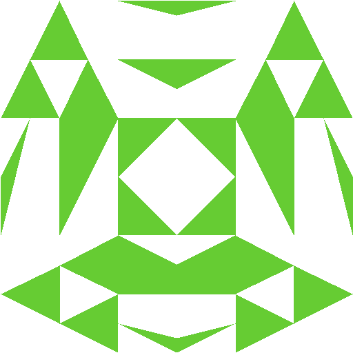 versatile-sage-coffee-machines2290/sleek-design-sage-coffee-machines1985