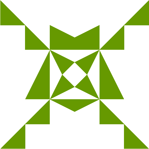 fold-away-treadmill6041/folding-treadmills-uk4475