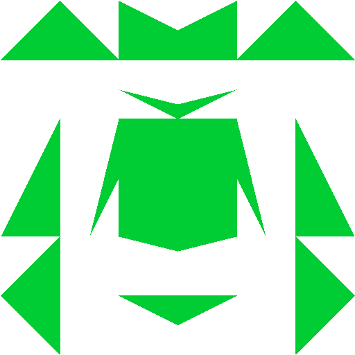 double-buggies6187/pushchairs-for-multiples3986