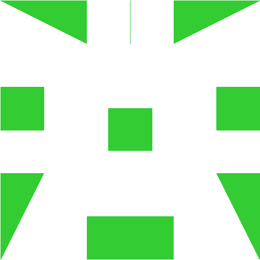 best-coffee-makers6207/buy-coffee-machines-online1191