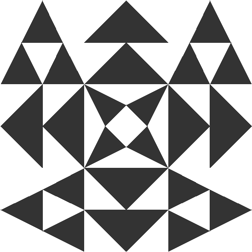 test-for-adhd0962/free-adhd-online-test1999