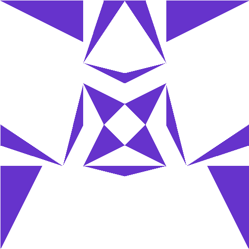 all-terrain-buggies8324/stroller-with-suspension5226