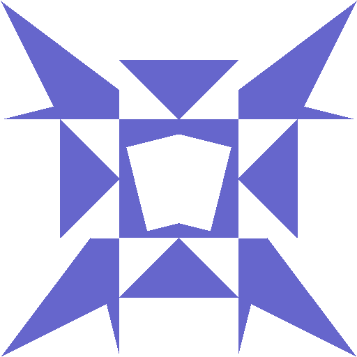 mitolyn-metabolism-booster1687/1921495