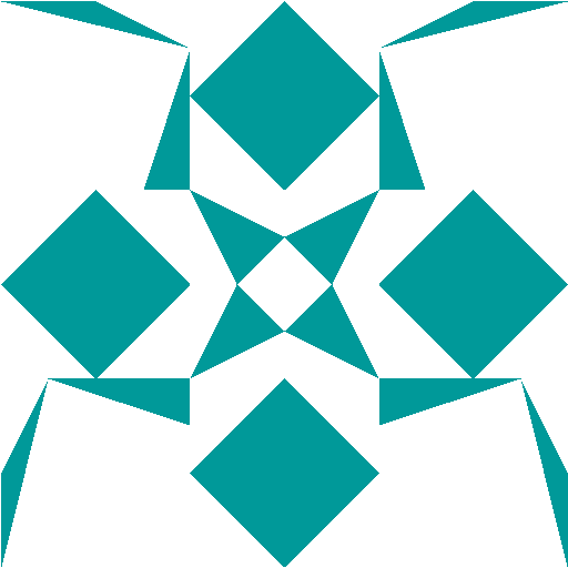 claim-for-accident0992/7884559