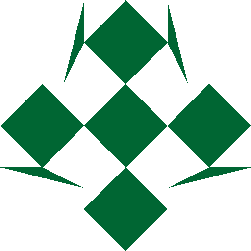 wall-hung-electric-fireplace6186/kathaleen1998