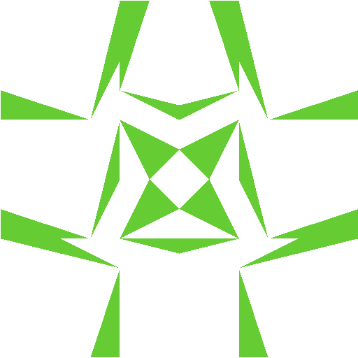 commercial-window-hinge-repairs8097/vickey2008