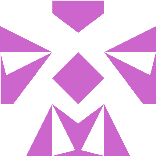 replace-toyota-car-key0663/toyota-key-fob-replacement1988