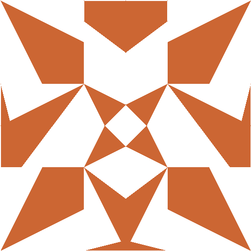 private-adhd-assessment-for-adults2071/3992adult-adhd-assessment