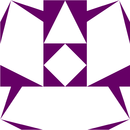 reliable-window-repair8202/best-window-repair-company2015